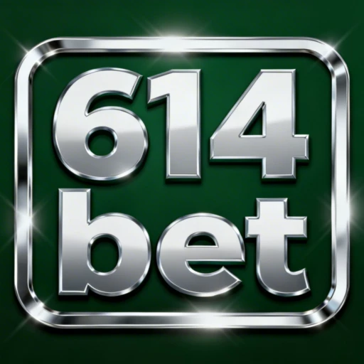 614bet-BONUS5